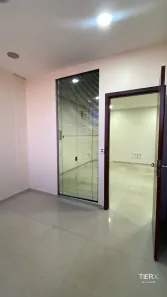 Sala Comercial com 1 Quarto para alugar, 50m² no Plano Diretor Sul, Palmas