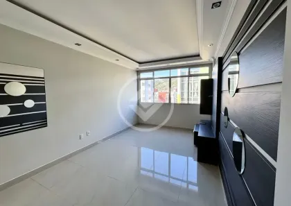 Apartamento com 2 Quartos à venda, 66m² no Centro, Florianópolis
