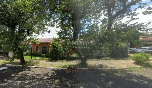 Casa com 3 Quartos à venda, 137m² no Vila Nova São José, Campinas
