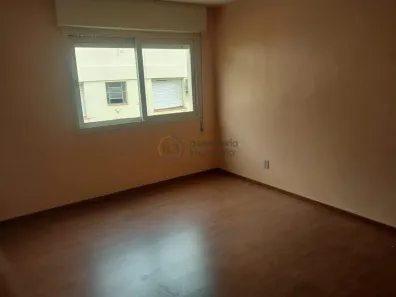 Apartamento com 2 Quartos à venda, 73m² no Centro, Pelotas