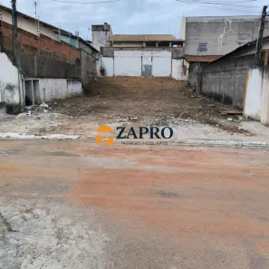 Lote/Terreno à venda, 274m² no Jardim das Indústrias, São José dos Campos