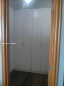 Apartamento com 3 Quartos à venda, 88m² no Vila Leopoldina, São Paulo