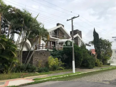 Casa com 5 Quartos à venda, 692m² no Centro, Pelotas