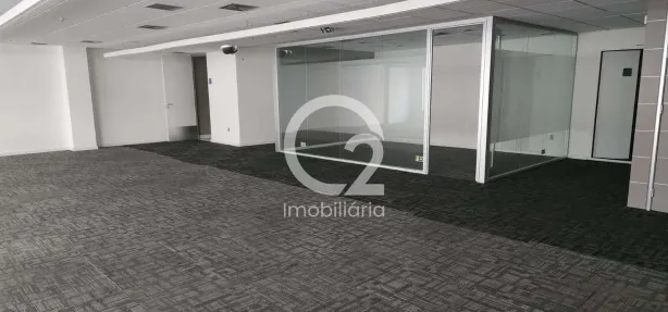Sala Comercial para alugar, 1054m² no Centro, Rio de Janeiro
