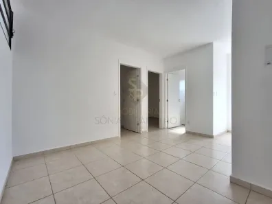 Apartamento com 2 Quartos à venda, 42m² no Jardim Doutor Paulo Gomes Romeo, Ribeirão Preto