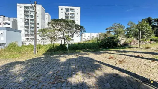 Lote/Terreno à venda, 360m² no Vinhedos, Caxias do Sul