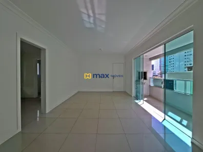Apartamento com 4 Quartos à venda, 114m² no Centro, Balneário Camboriú