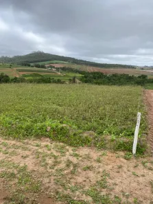 Lote/Terreno à venda, 500m² no Parque Bahia, Cotia