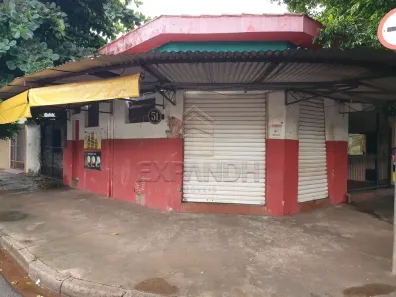 Casa com 3 Quartos à venda, 110m² no Shangri-Lá, Sertãozinho
