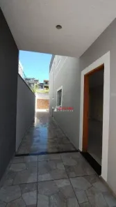 Sobrado com 3 Quartos à venda, 88m² no Parque Flamengo, Guarulhos