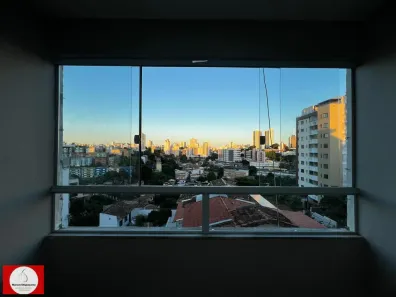 Apartamento com 2 Quartos à venda, 84m² no Acupe, Salvador