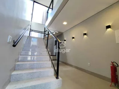 Sala Comercial para alugar, 14m² no Melo, Montes Claros