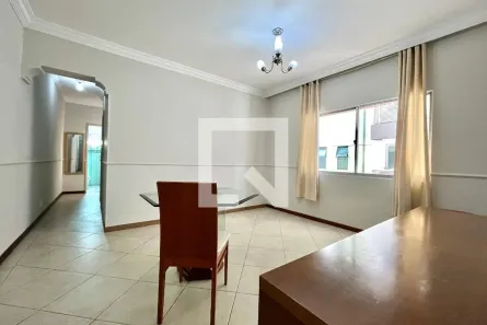 Apartamento com 2 Quartos à venda, 80m² no Vila Clementino, São Paulo