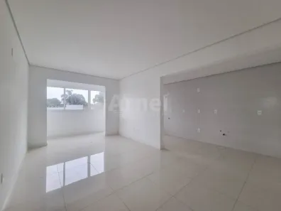 Apartamento com 2 Quartos para alugar, 70m² no Boqueirão, Passo Fundo