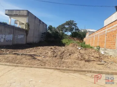 Lote/Terreno à venda, 450m² no Maioba, Paço do Lumiar