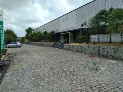 Prédio Comercial à venda, 7128m² no Barra do Ceará, Fortaleza
