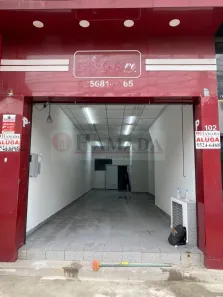 Imóvel Comercial para alugar, 65m² no Socorro, São Paulo