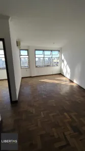 Sala Comercial com 1 Quarto à venda, 70m² no Santana, Porto Alegre