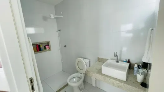 Casa com 3 Quartos à venda, 115m² no Praia do Francês, Marechal Deodoro