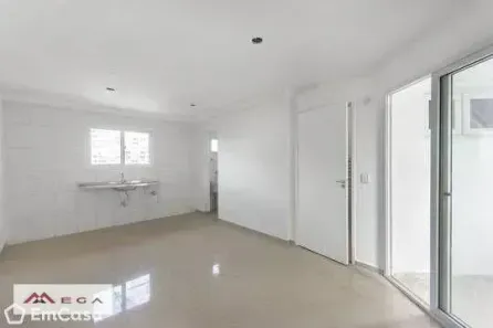 Apartamento com 2 Quartos à venda, 86m² no Vila Itapura, Campinas
