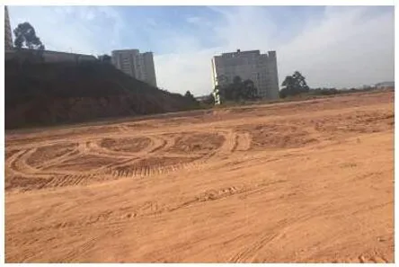 Lote/Terreno para alugar, 30000m² no Jardim Belval, Barueri