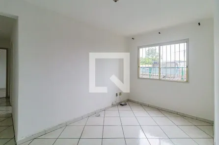 Apartamento com 2 Quartos à venda, 68m² no Jaguaré, São Paulo