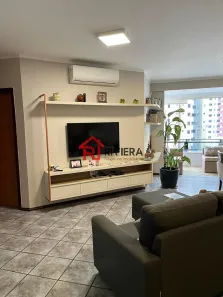 Apartamento com 2 Quartos à venda, 80m² no Renascença, São Luís