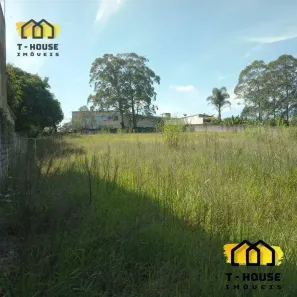 Lote/Terreno à venda, 10267m² no Alvarenga, São Bernardo do Campo