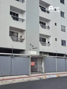 Apartamento com 2 Quartos para alugar, 65m² no Tabuleiro, Camboriú