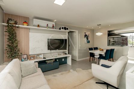 Apartamento com 3 Quartos à venda, 102m² no Santana, Porto Alegre