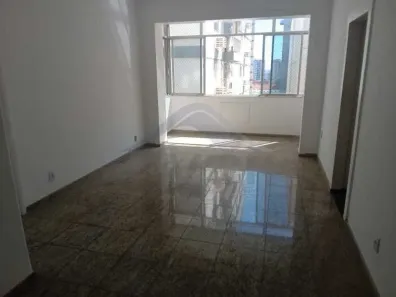 Apartamento com 3 Quartos à venda, 90m² no Tijuca, Rio de Janeiro