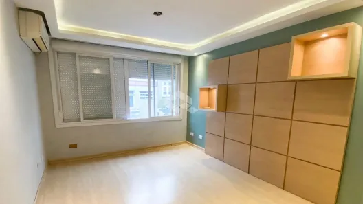 Cobertura com 3 Quartos à venda, 133m² no Moinhos de Vento, Porto Alegre