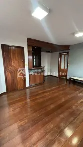 Casa com 4 Quartos à venda, 360m² no Vigilato Pereira, Uberlândia