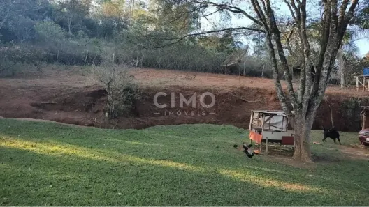 Lote/Terreno à venda, 121000m² no Parque Vitória, Franco da Rocha