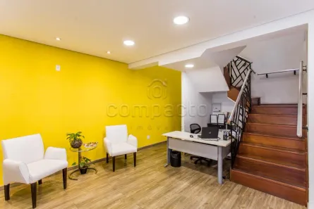 Prédio Comercial à venda, 280m² no Vila Pompéia, São Paulo