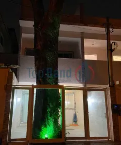 Casa de Condomínio com 3 Quartos à venda, 242m² no Vargem Grande, Rio de Janeiro