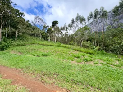Lote/Terreno à venda, 22672m² no Cuiabá, Petrópolis