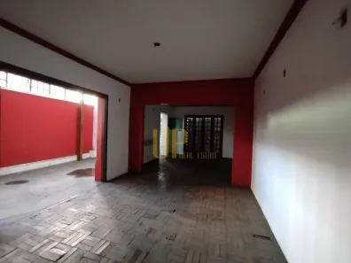 Imóvel Comercial para alugar, 195m² no Pinheiros, São Paulo
