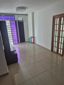 Apartamento com 2 Quartos à venda, 58m² no Barra da Tijuca, Rio de Janeiro