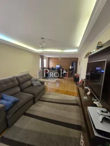 Casa com 3 Quartos à venda, 232m² no Batistini, São Bernardo do Campo