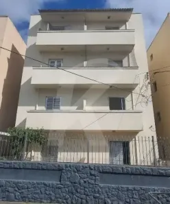 Apartamento com 1 Quarto à venda, 40m² no Santana, São Paulo