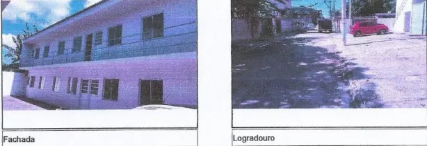 Apartamento com 1 Quarto à venda, 48m² no Jardim Catarina, São Gonçalo