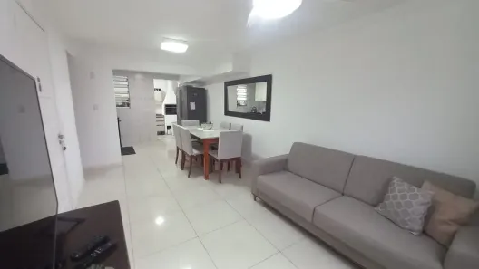 Casa de Condomínio com 4 Quartos à venda, 85m² no Humaitá, Porto Alegre