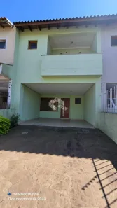 Casa com 3 Quartos à venda, 171m² no Espírito Santo, Porto Alegre