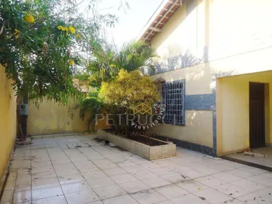 Casa com 2 Quartos à venda, 107m² no Jardim Amanda I, Hortolândia