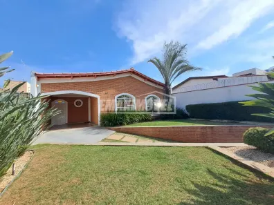 Casa com 3 Quartos à venda, 205m² no Vila Trujillo, Sorocaba