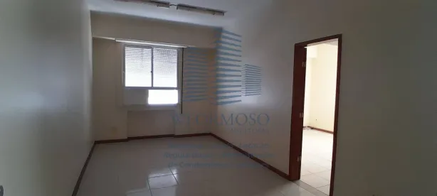 Sala Comercial para venda ou aluguel, 45m² no Centro, Rio de Janeiro