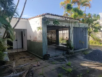 Casa com 3 Quartos à venda, 170m² no Imbiribeira, Recife