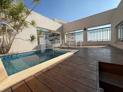 Cobertura com 4 Quartos à venda, 264m² no Santana, São Paulo