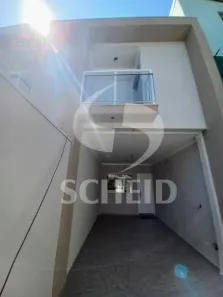 Sobrado com 3 Quartos à venda, 110m² no Jardim Marabá(Zona Sul), São Paulo
